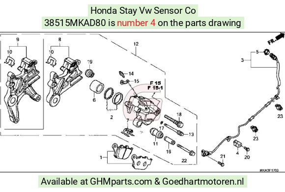 goedhartmotoren7-1609101