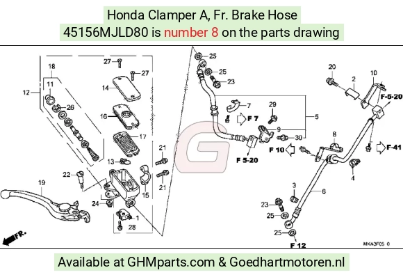 goedhartmotoren7-1609125