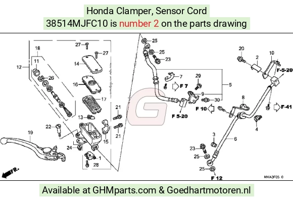 goedhartmotoren7-1609137
