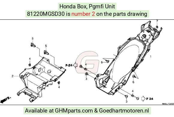 goedhartmotoren7-1609306