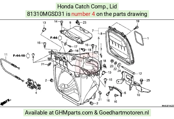 goedhartmotoren7-1609433