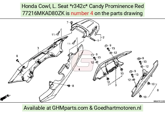 goedhartmotoren7-1609470