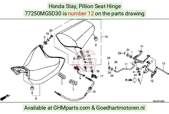 goedhartmotoren7-1609518