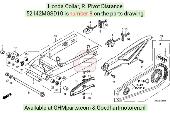 goedhartmotoren7-1609586