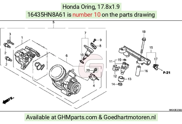 goedhartmotoren7-1609873
