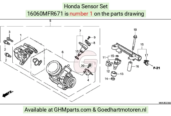 goedhartmotoren7-1609919