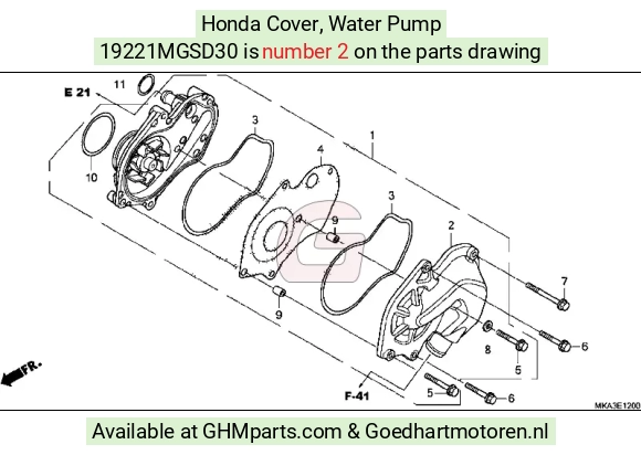 goedhartmotoren7-1610015