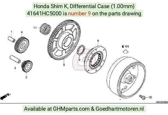 goedhartmotoren7-1610164