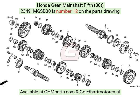 goedhartmotoren7-1610299