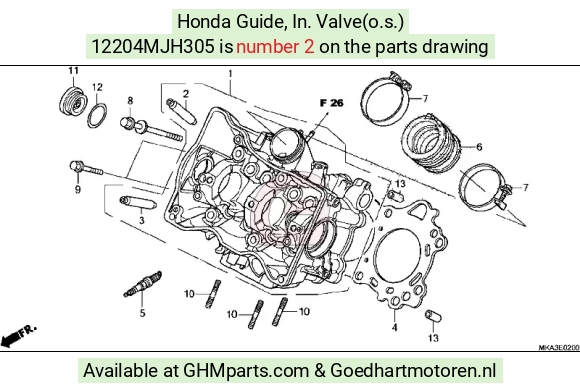 goedhartmotoren7-1610409