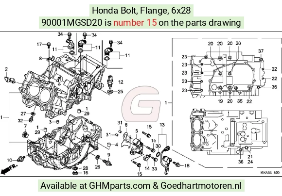 goedhartmotoren7-1610466