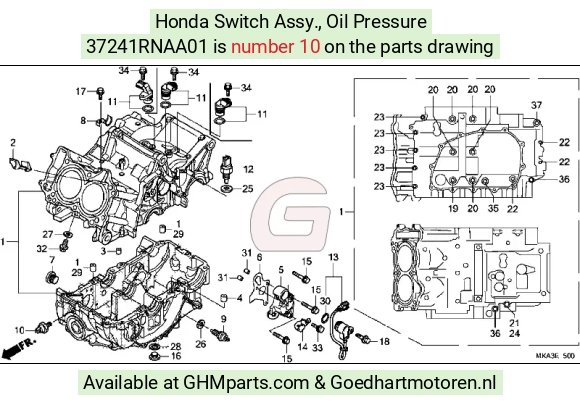 goedhartmotoren7-1610480