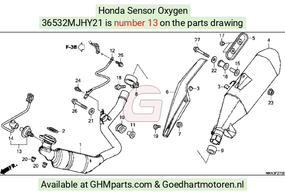 goedhartmotoren7-1610544