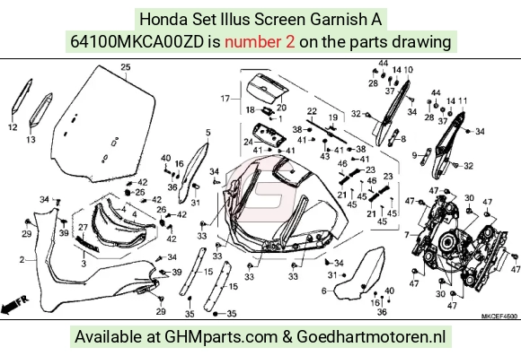 goedhartmotoren7-1610658
