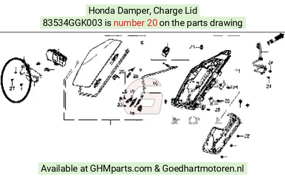 goedhartmotoren7-1610839