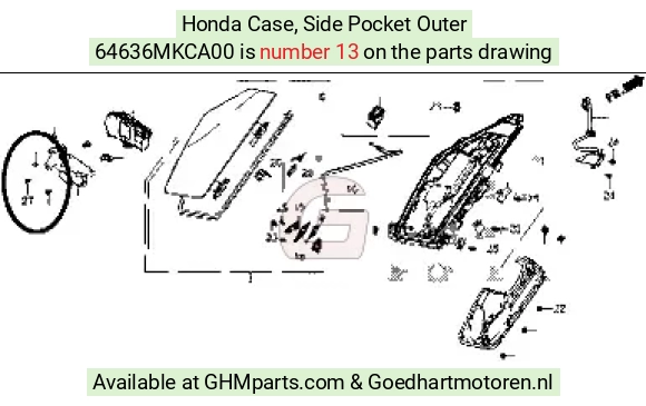 goedhartmotoren7-1610858