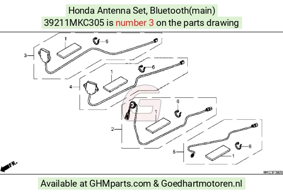 goedhartmotoren7-1610923