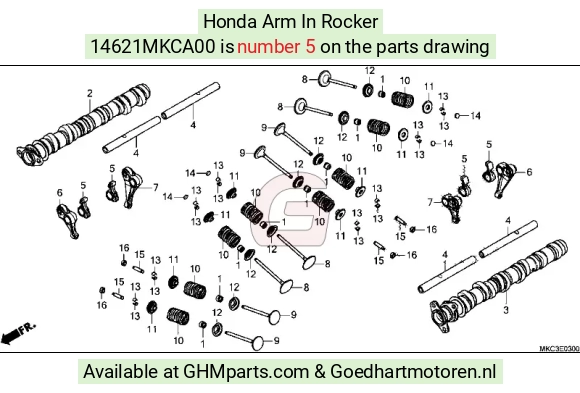goedhartmotoren7-1610955