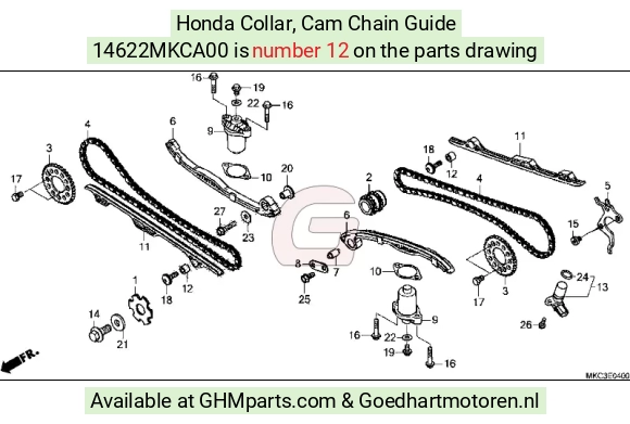 goedhartmotoren7-1611004