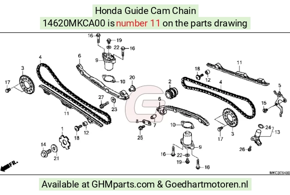 goedhartmotoren7-1611005