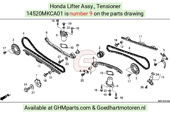 goedhartmotoren7-1611025