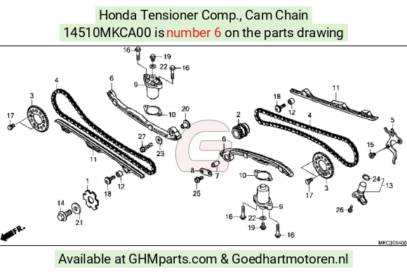 goedhartmotoren7-1611033