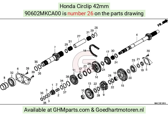 goedhartmotoren7-1611090