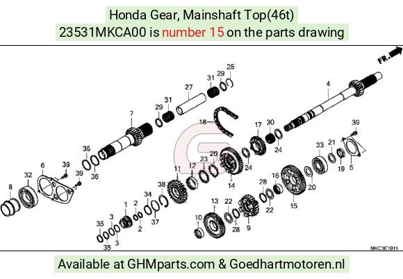 goedhartmotoren7-1611121