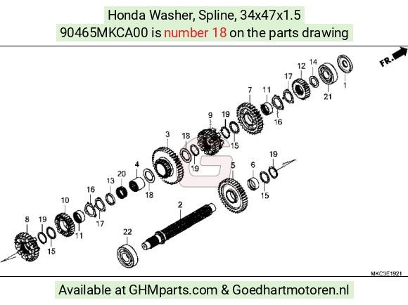 goedhartmotoren7-1611199