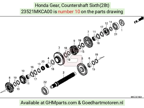 goedhartmotoren7-1611240