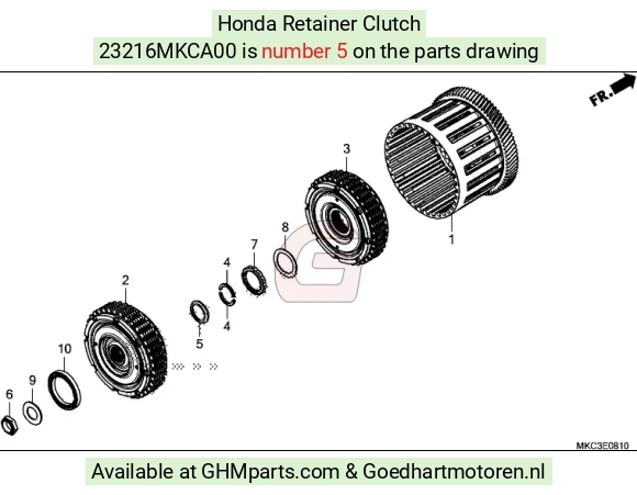 goedhartmotoren7-1611304