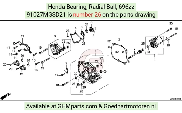 goedhartmotoren7-1611425
