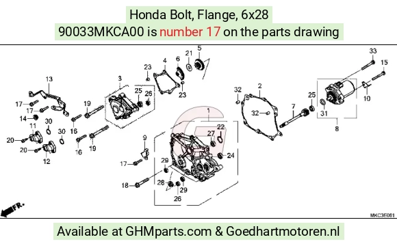 goedhartmotoren7-1611451