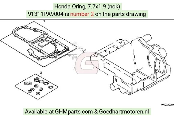 goedhartmotoren7-1611527