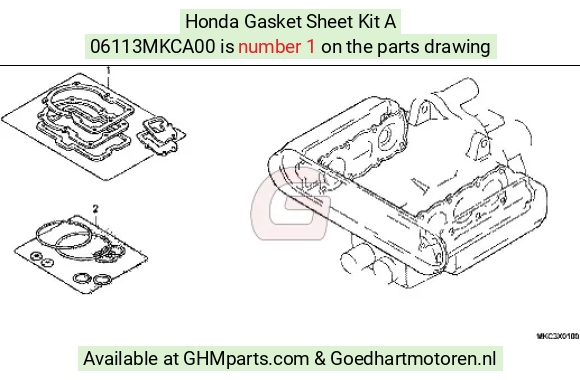 goedhartmotoren7-1611592