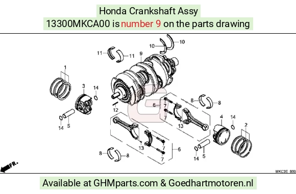 goedhartmotoren7-1611650