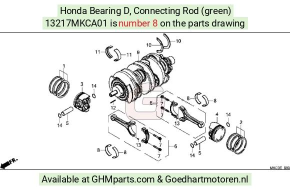 goedhartmotoren7-1611655