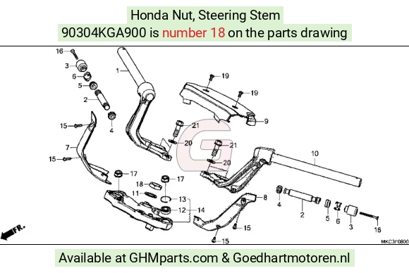 goedhartmotoren7-1612063