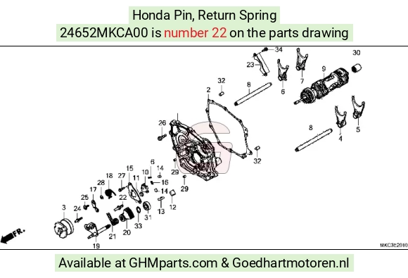 goedhartmotoren7-1612173