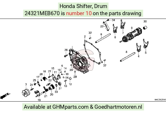 goedhartmotoren7-1612224