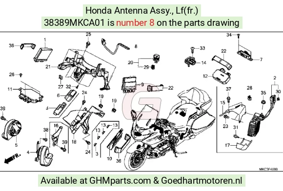 goedhartmotoren7-1612799