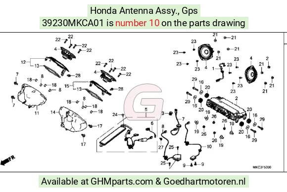 goedhartmotoren7-1612900