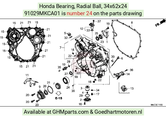 goedhartmotoren7-1612985
