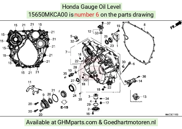 goedhartmotoren7-1613041