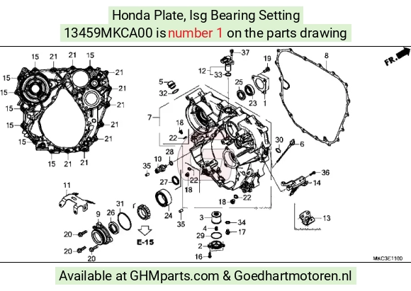 goedhartmotoren7-1613064