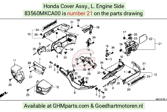 goedhartmotoren7-1613101