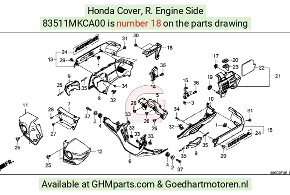 goedhartmotoren7-1613103