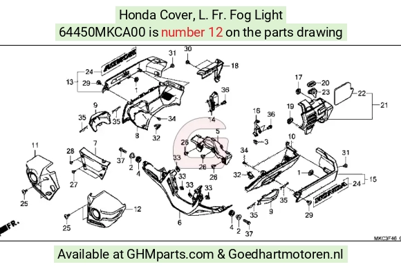 goedhartmotoren7-1613139