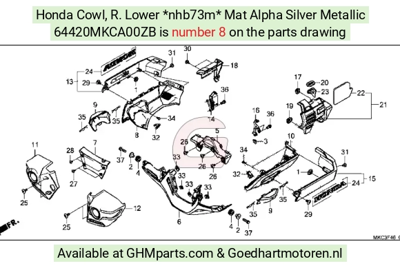 goedhartmotoren7-1613163