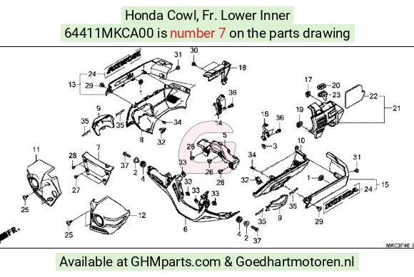 goedhartmotoren7-1613164